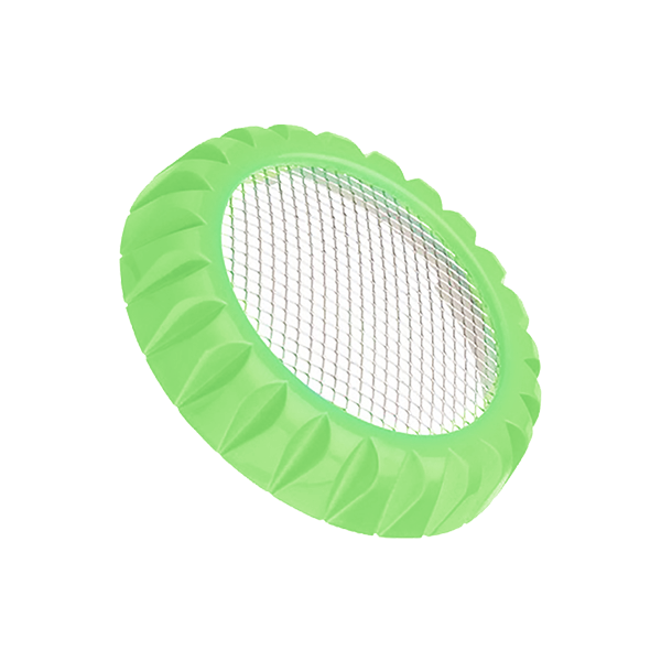 Parlux Replacement Ring & Mesh Part
