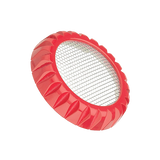 Parlux Replacement Ring & Mesh Part