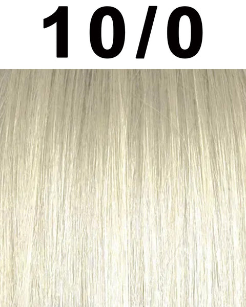 Wella Professionals Pure Perfection Hair Color 2 oz