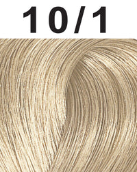 10/1 Lightest Blonde - Ash