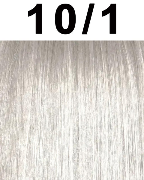 Wella Professionals Pure Perfection Hair Color 2 oz