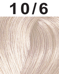 10/6 Lightest Blonde - Violet