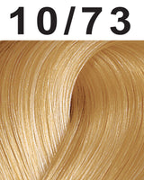 Wella Professionals Color Touch Hair Color