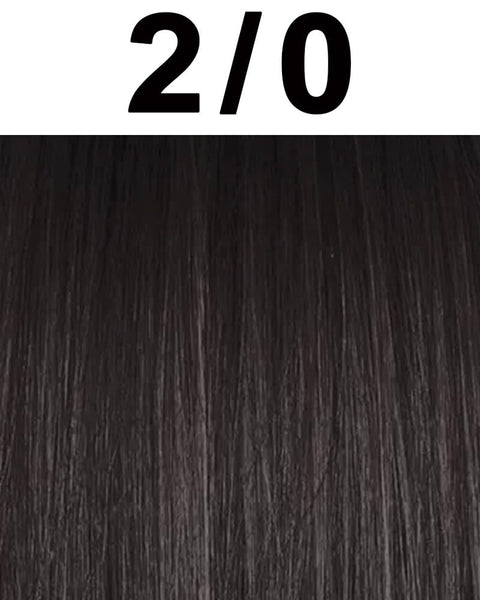 Wella Professionals Pure Perfection Hair Color 2 oz