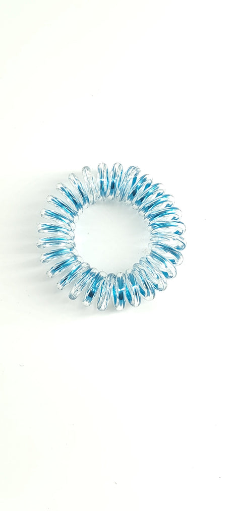 Goomee the Markless Hair Loop (4 pack)