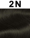 Goldwell Topchic Permanent Hair Color 250g