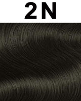 Goldwell Topchic Permanent Hair Color 250g