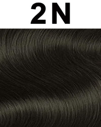 Black 2N