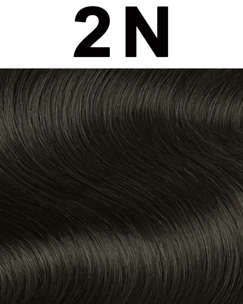 Goldwell Topchic Permanent Hair Color 250g