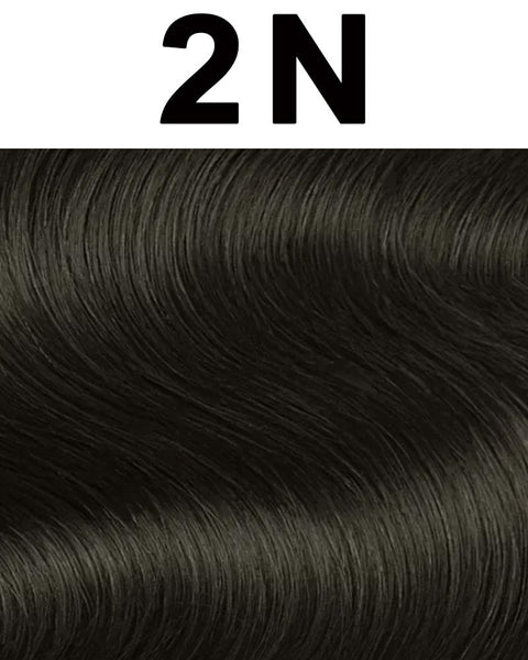 Goldwell Topchic Permanent Hair Color 250g