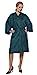 Olivia Garden Charm All Purpose Client Gown - Teal - CR-G3