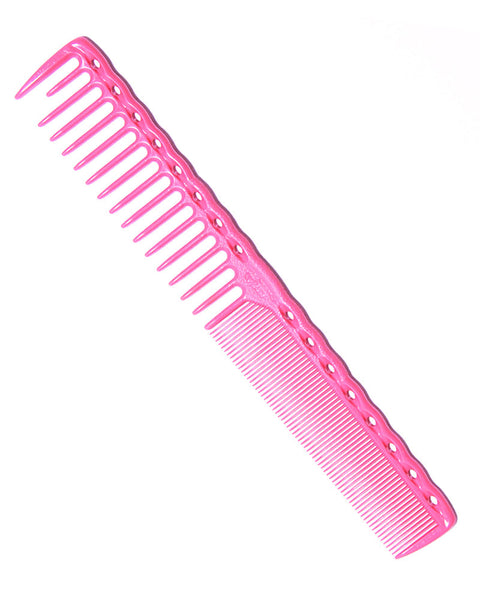 YS Park 332 Quick Cutting Grip Comb