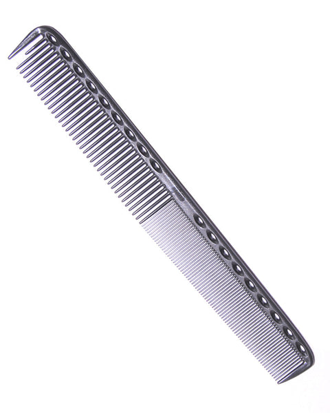 YS Park 335 Fine Cutting Comb (Extra Long)