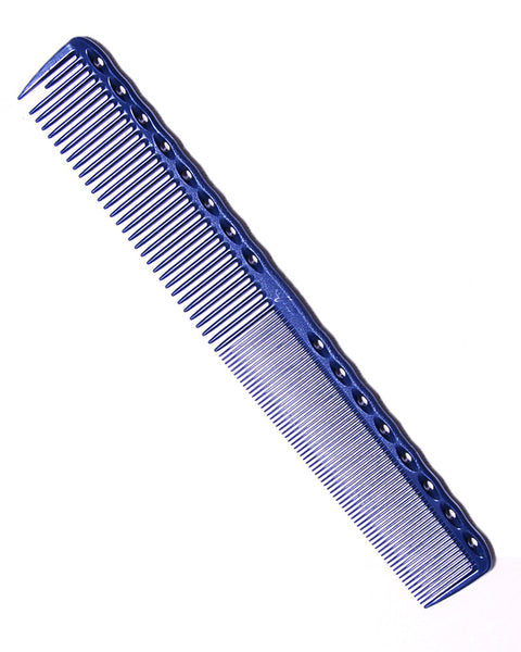 YS Park 336 Fine Cutting Grip Comb