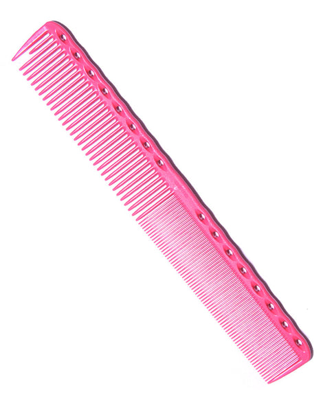 YS Park 336 Fine Cutting Grip Comb