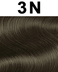 Dark Brown 3N