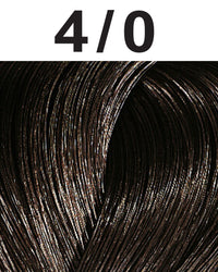 4/0 Medium Brown - Natural