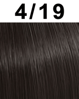 Wella Professionals Color Touch Hair Color