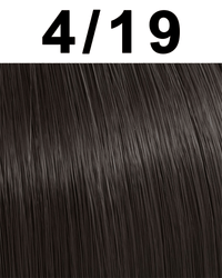4/19 Medium Brown Ash Cendre