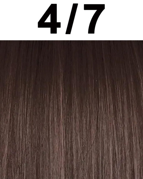 Wella Professionals Pure Perfection Hair Color 2 oz
