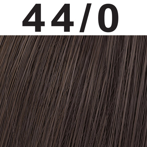 Wella Professionals Koleston Perfect Me Permanent Hair Color XL