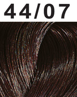 Wella Professionals Color Touch Hair Color