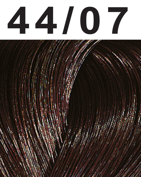 Wella Professionals Color Touch Hair Color