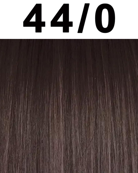 Wella Professionals Pure Perfection Hair Color 2 oz