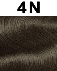 Mid Brown 4N