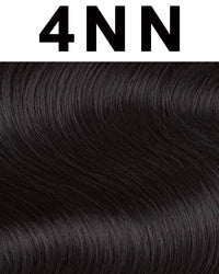 Mid Brown Extra 4NN
