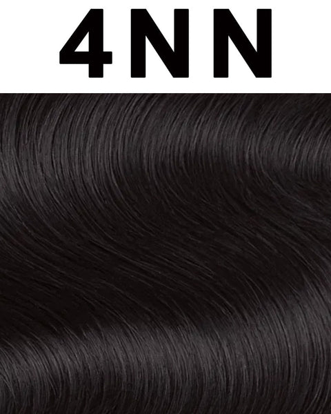 Goldwell Topchic Permanent Hair Color 250g