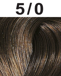 5/0 Light Brown - Natural