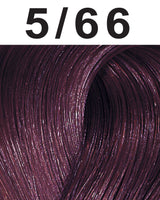Wella Professionals Color Touch Hair Color