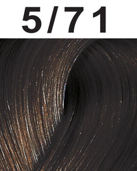 5/71 Light Brown - Brown Ash
