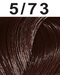5/73 Light Brown - Brown Gold