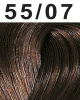 Wella Professionals Color Touch Hair Color