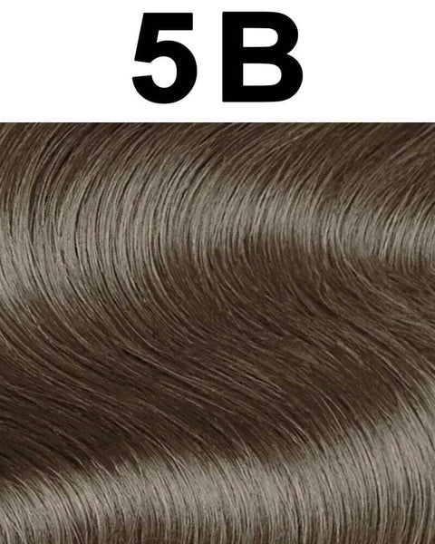 Goldwell Topchic Permanent Hair Color 250g