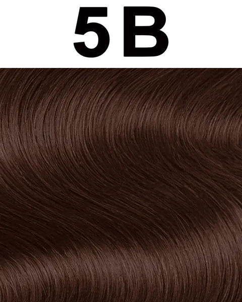 Goldwell Topchic Permanent Hair Color 2oz