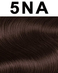 Dark Natural Ash Blonde 5NA