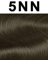 Light Brown Extra Cover Plus 5NN