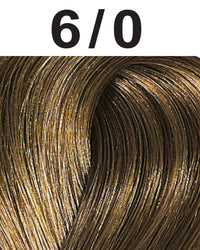 6/0 Dark Blonde - Natural