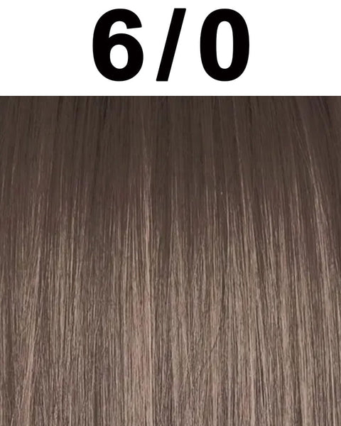 Wella Professionals Pure Perfection Hair Color 2 oz