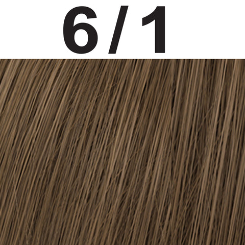 Wella Koleston Perfect Me Permanent Hair Color