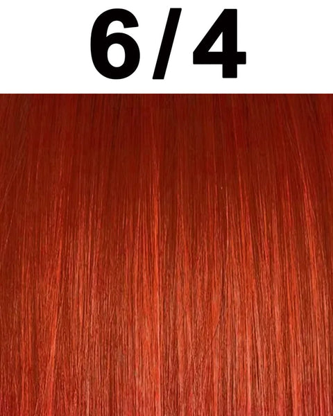 Wella Professionals Pure Perfection Hair Color 2 oz