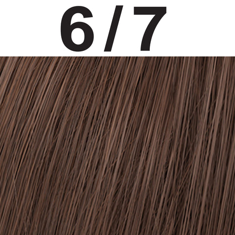 Wella Koleston Perfect Me Permanent Hair Color