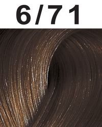 6/71 Dark Blonde - Brown Ash