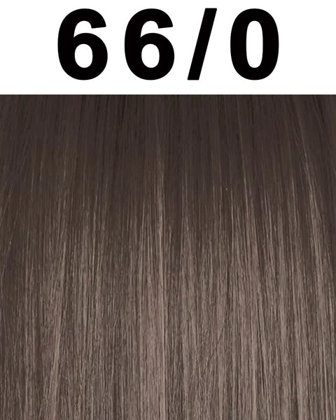 Wella Professionals Pure Perfection Hair Color 2 oz
