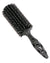 YS Park Hair Brush - Black Carbon Tiger Brush