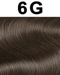 Tobacco 6G