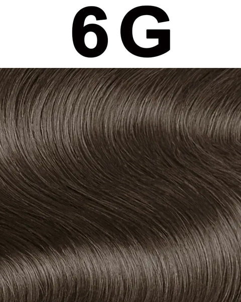 Goldwell Topchic Permanent Hair Color 250g
